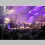 2013-07-05 - 22-01-38_Romain_Virgo.JPG